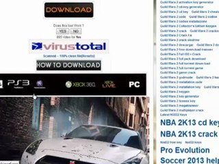 Need for Speed Most Wanted 2012 HACK