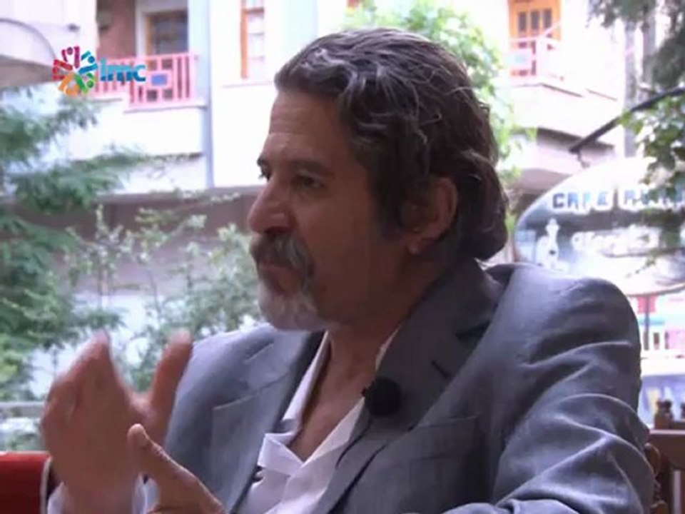 Arjen Ari toprağa verildi