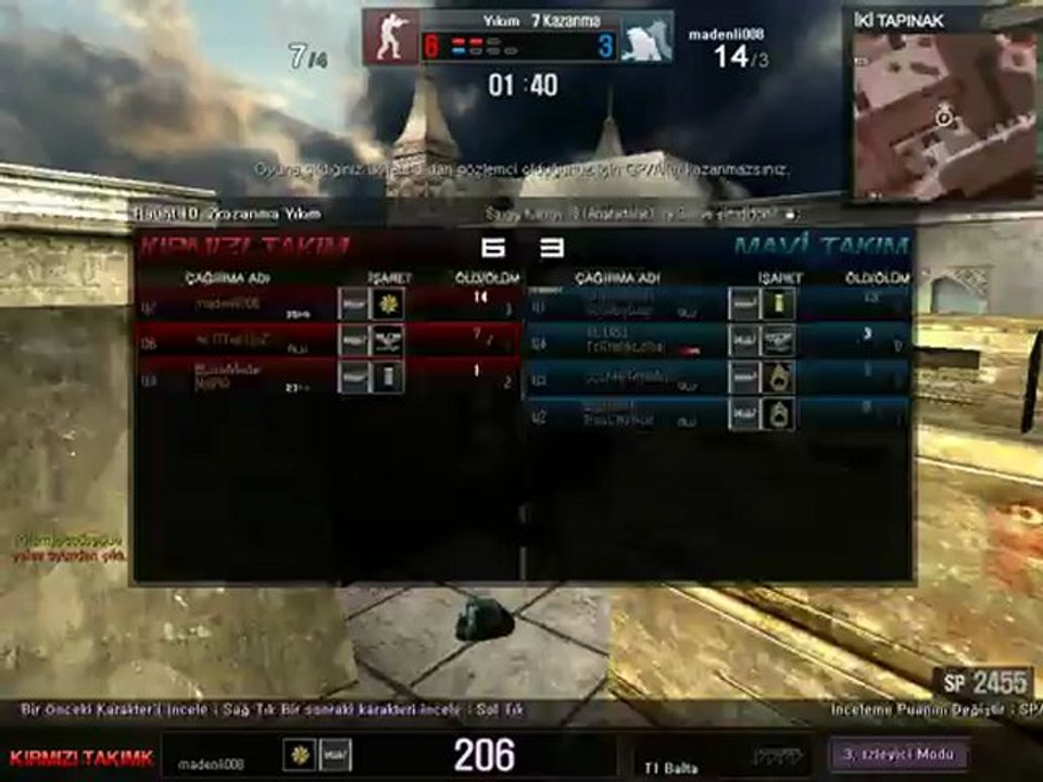 Capture 2012-10-31 20-13-31-571