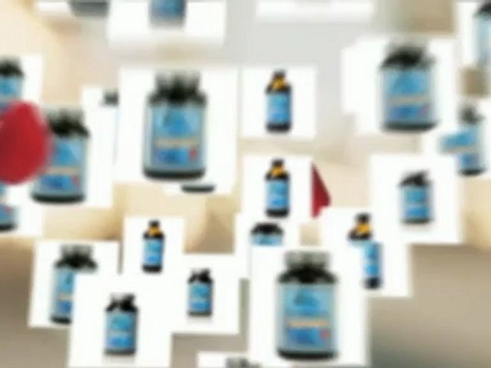 Green Pasture's Blue Ice Fermented COD Liver Oil Review