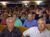 Assemblea Federanziani Della Regione Sicilia - News D1 Television TV