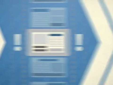 Что такое сервис визуальных закладок Top-Page.ru