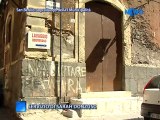 San Berillo: Sopralluogo Della I Municipalità - News D1 Television TV