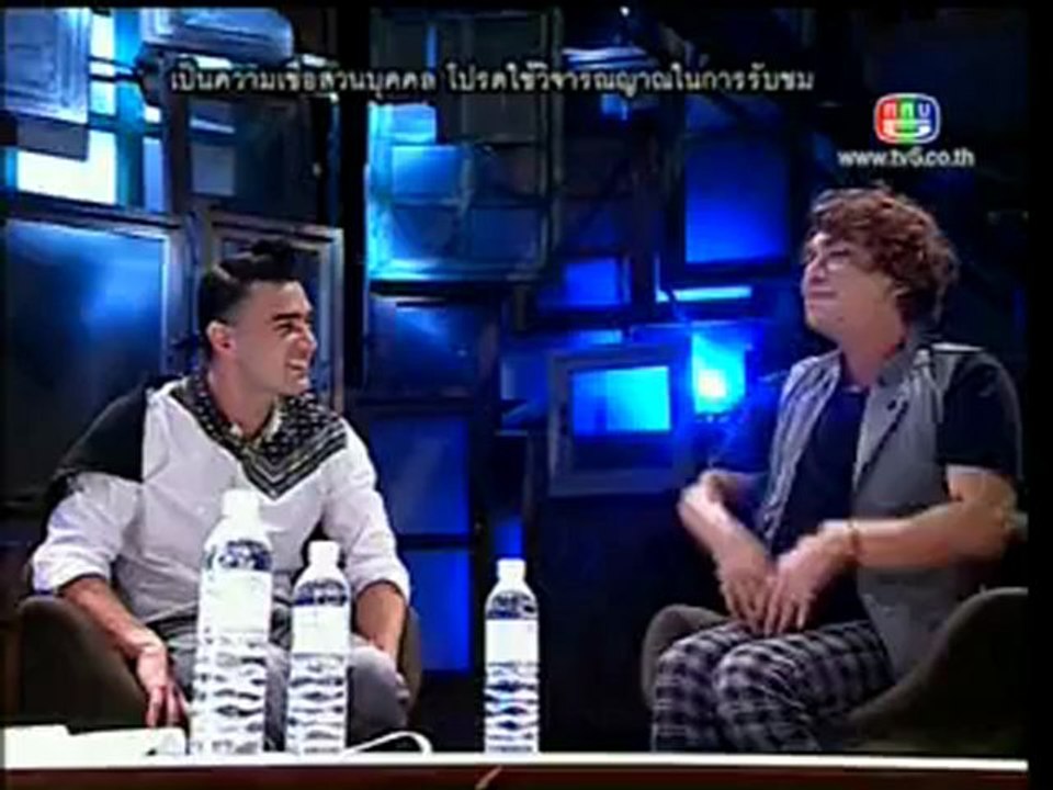 PRO1_1275_3bf55e17f226a849_320