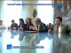 Comune Ct 'Mettiti ... In Sicurezza!', Progetto Sulla Sicurezza Stradale - News D1 Television TV