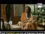 Mannat Episode 38 By PTV Home - Part 2