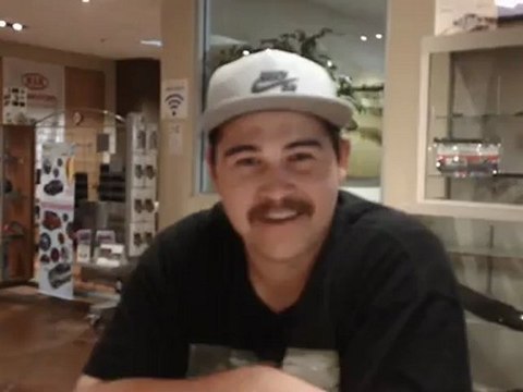 Kia Dealer Irvine, CA | Kia Dealerhship Irvine, CA