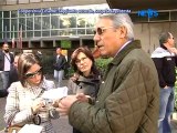 Cooperativa Cesame: Raggiunto Accordo, Sospesa La Protesta - News D1 Television TV