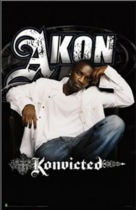 Akon_-_Sexy_Chick_(We_aRe_oNe_Techno_Remix)_(HQ)