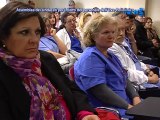 Assemblea Dei Sindacati Per I Diritti Del Personale Dell'Ove-Policlinico - News D1 Television TV