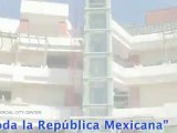 Suministro y Fabricación de Estructuras - México - Andamios y estructuras de Acero