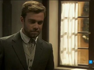 MARTIN FERNANDO VOY A SER SACERDOTE NO LO SABIAS ESDPV 31-10-2012