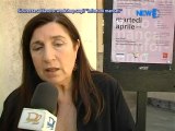 Sicurezza Sul Lavoro: Workshop Sugli 'Infortuni Mancati' - News D1 Television TV