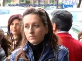 Imu E Politica Regionale: Il Punto Della Senatrice Anna Finocchiaro - News D1 Television TV