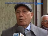 Il Sen. Firrarello Commenta L'Attuale Situazione Politica Regionale - News D1 Television TV