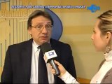 Acicastello: Paolo Castorina Si Dimette Dal Consiglio Comunale - News D1 Television TV