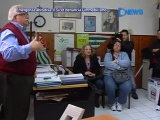 Emergenza Abitativa: Il Sicet Denuncia L'Immobilismo - News D1 Television TV