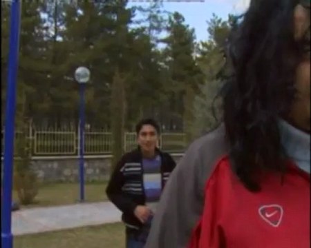 KADIN ERKEK İLİŞKİSİ