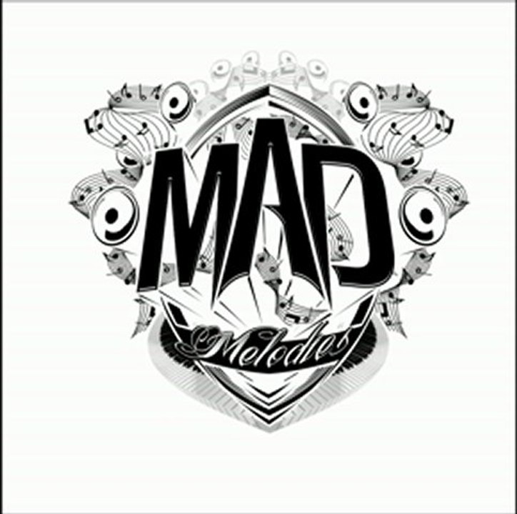 Download Beats