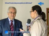 D'Asero: 'Esentare Imprese Agricole Ed Edili Da Imu' - News D1 Television TV