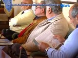 Festa Per S  Gregorio Magno   Domani Sera Inaugurazione Sagra   News D1 Television TV