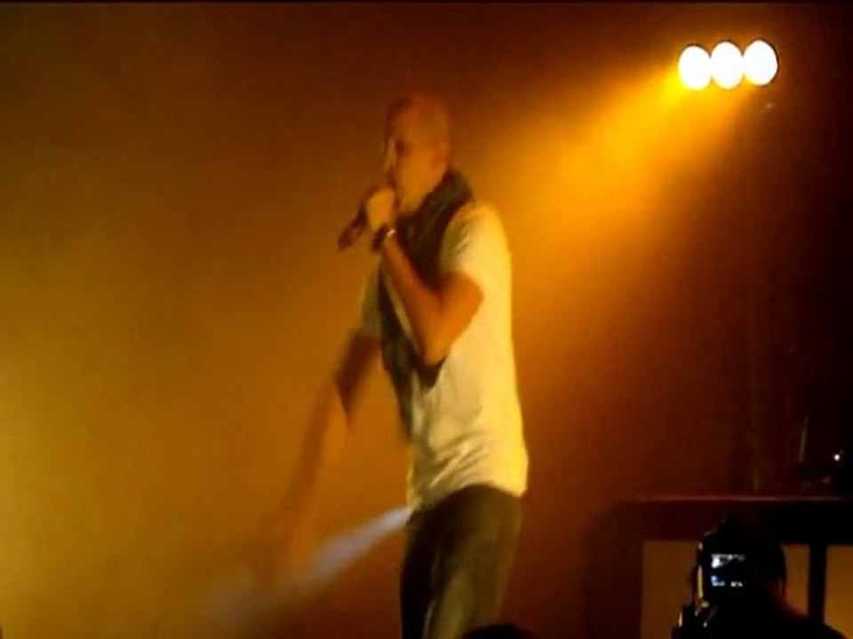 RIM'K Festival Sweet & street (59)