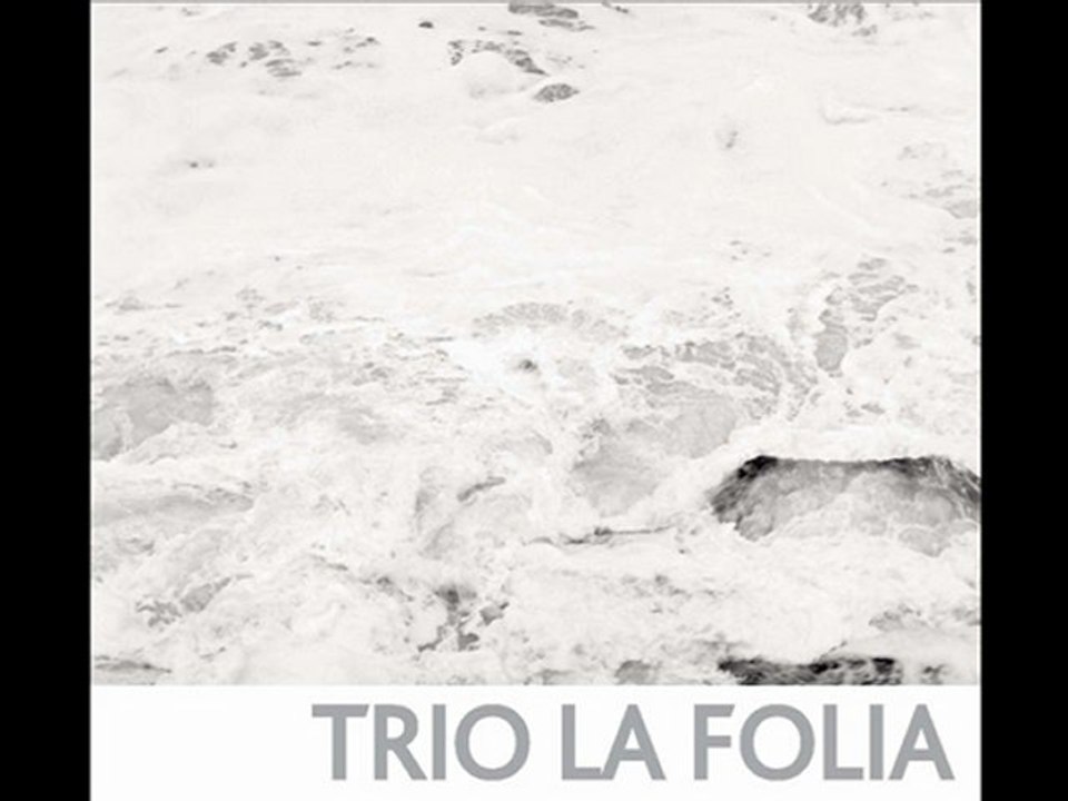 Jean Cras 2,3 et 4ème mvt enregistrement live Tarbes 26-10-2012