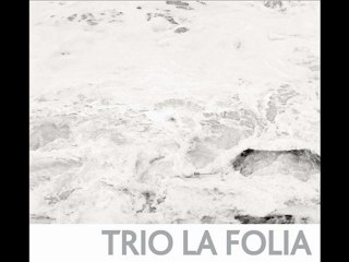 Jean Cras 2,3 et 4ème mvt enregistrement live Tarbes 26-10-2012