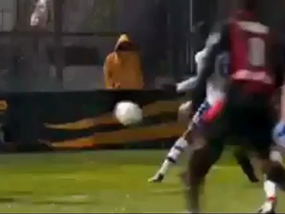 OGCOL Video