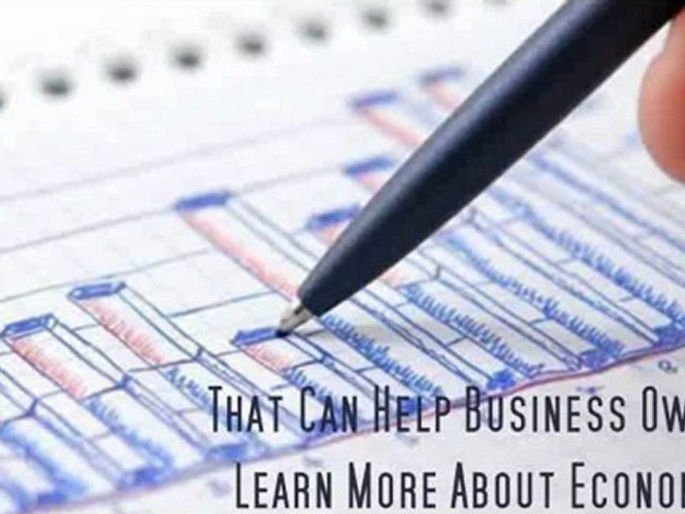 Economia.gob.mx - Stimulating the Mexican Economy by Assisting Businesses