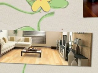 Discount Hardwood Flooring Charlotte