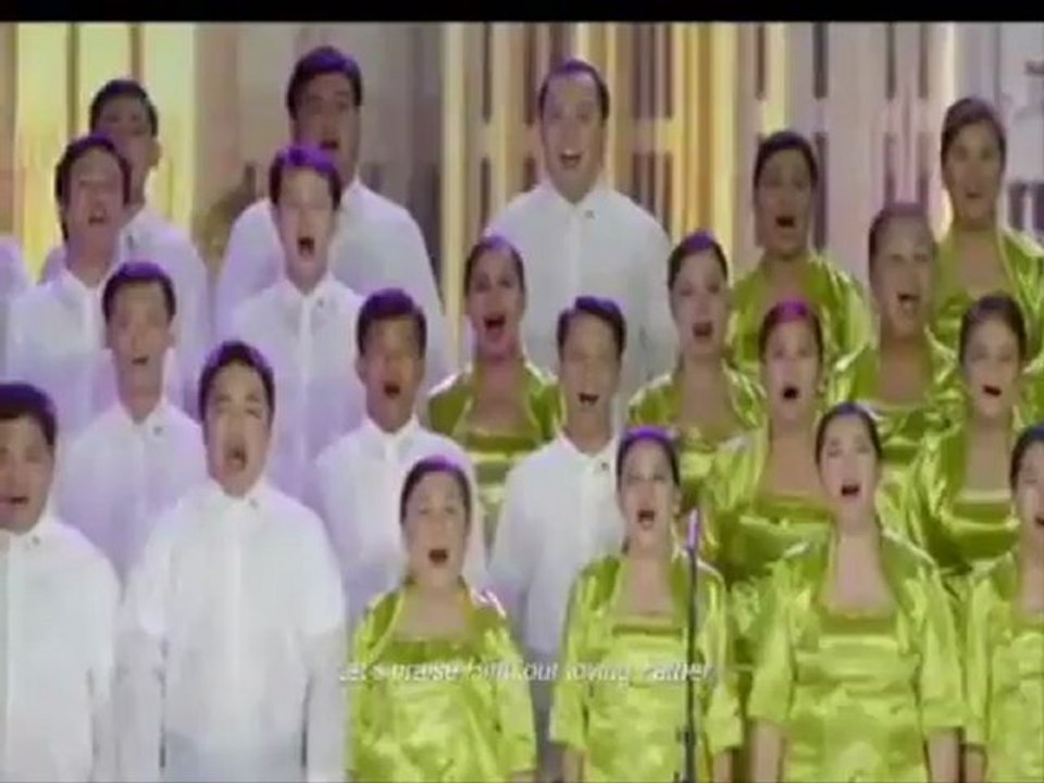 Alipin Sa Malayong Silangan