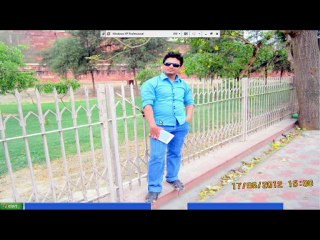 TUTORIAL : HOW TO FIRST TEST YOUR RF-ID MODULE USING HYPER TERMINAL