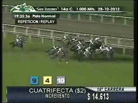 san isidro 281012 14