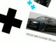 Audi A5, audi A5, Essai video audi A5, covering audi A5