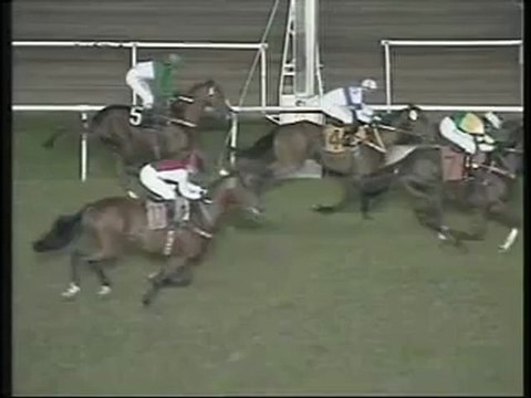 san isidro 281012 16