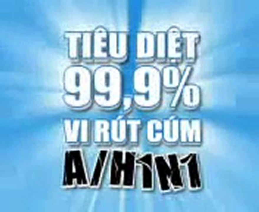 Sửa Máy Giặt Tại Khương Hạ 0986687668 - YouTube_3