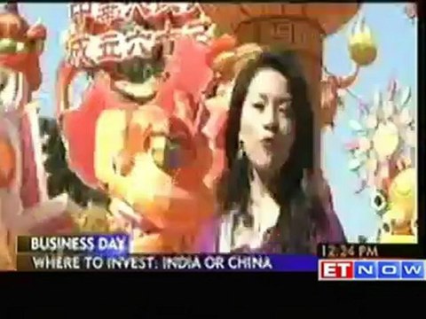 FIIs eye reforms implementation in India