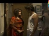 Mohabbat Bhar mein Jaye - Episode 7 (Complete) On Hum TV