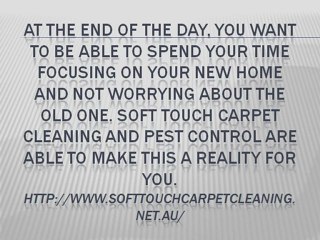 Securing your Rental Bond