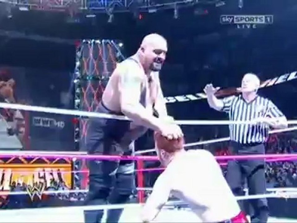 Uploaded By DesiTvForum.Net HIC Full HD Part4