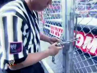 Uploaded By DesiTvForum.Net HIC Full HD Part5