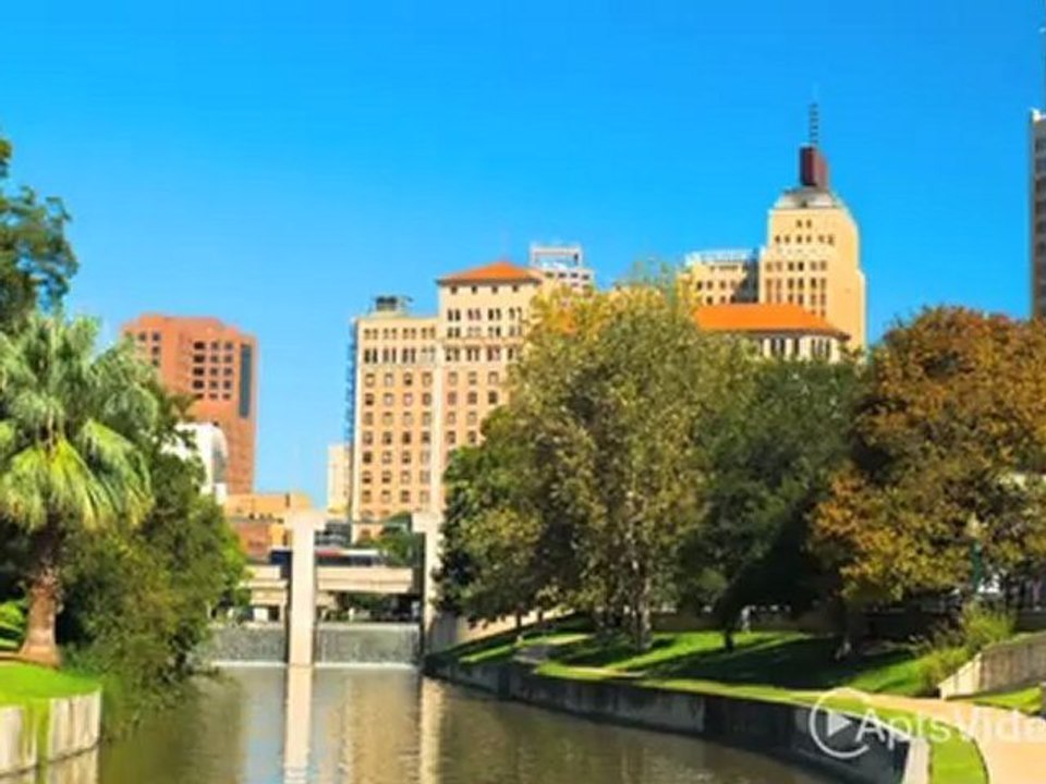 Whispering Hills Homes Apartments in San Antonio, TX - ForRent.com