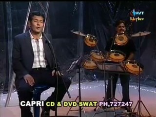 larsha pekhawar ta " SUPER JANLEWA "