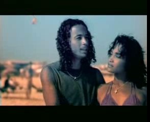 Suzanna Lubrano - Nha Sonho