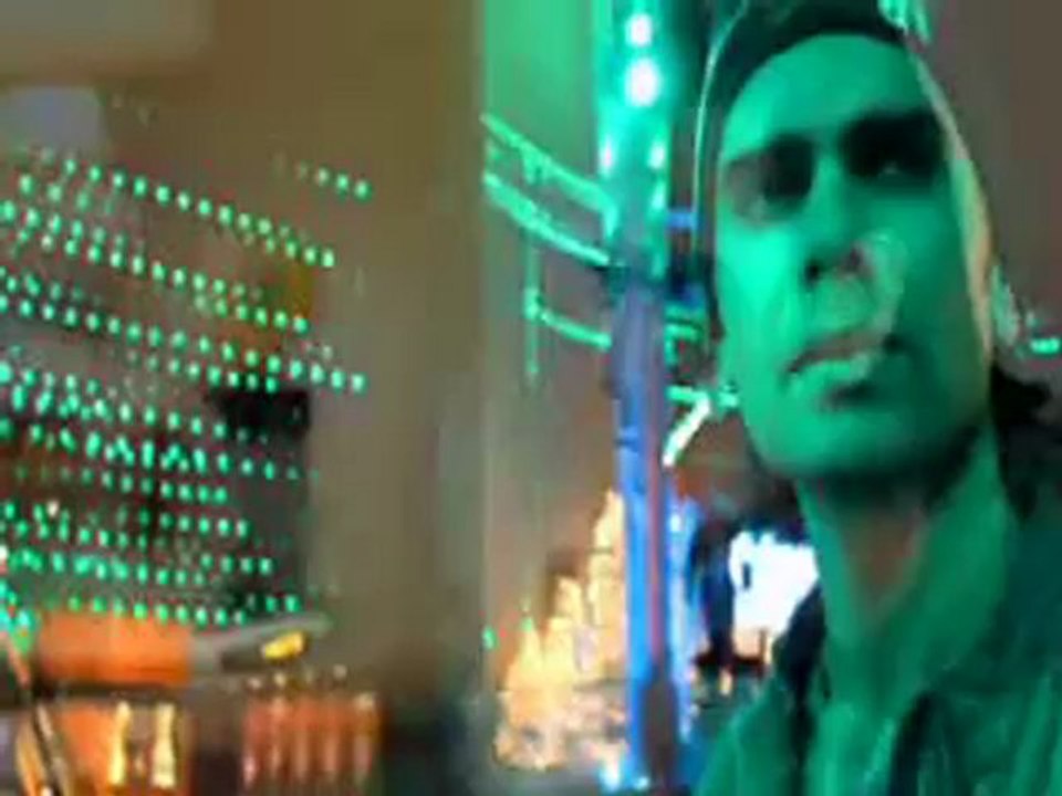 indian song