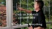 Commercial Window Tinting Los Angeles | (323) 419-0617