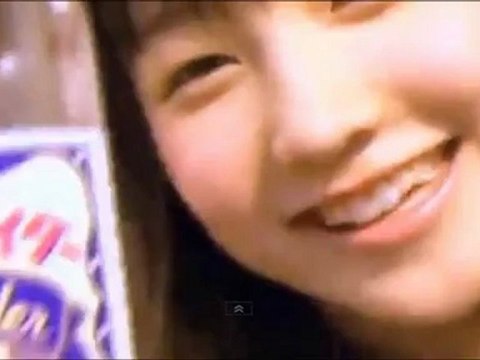 2012　riho_sayashi soda pop