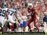 watch nfl game Seattle Seahawks vs Detroit Lions Oct 28th live online