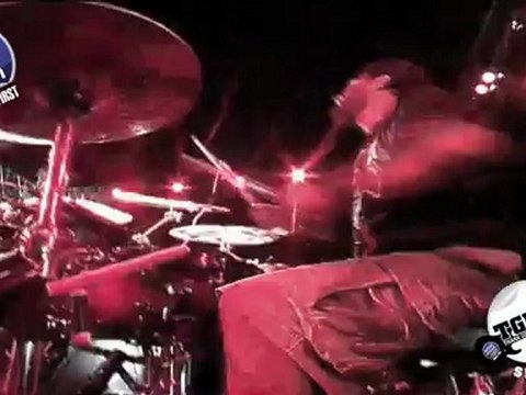 TGIRF 2 - Demonic Resurrection and Bhayanak Maut - Episode - ArtistAloud